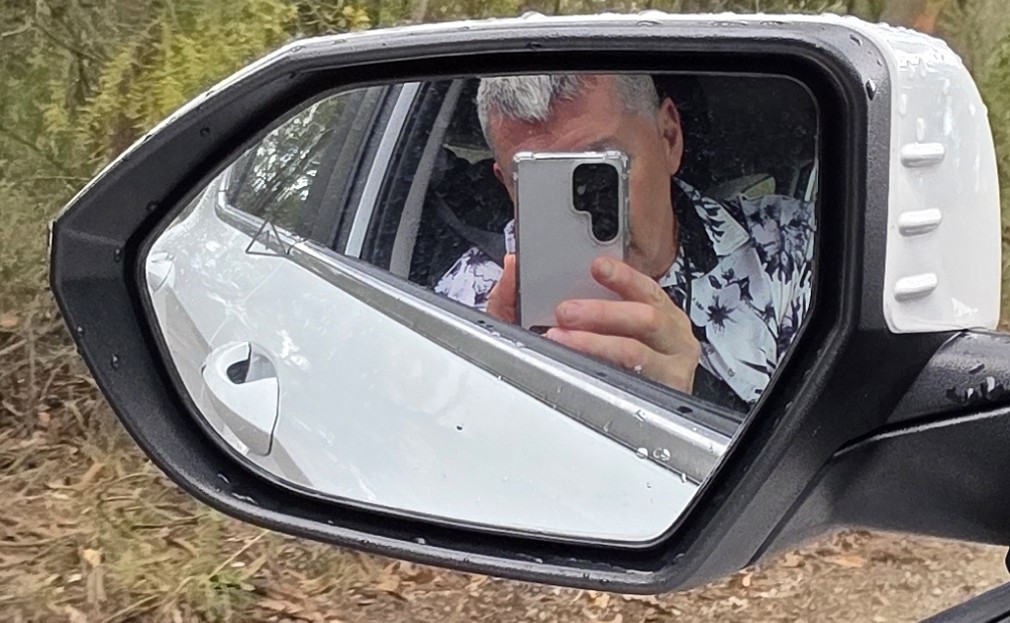 Day 17 – Floods and&nbsp;Fires