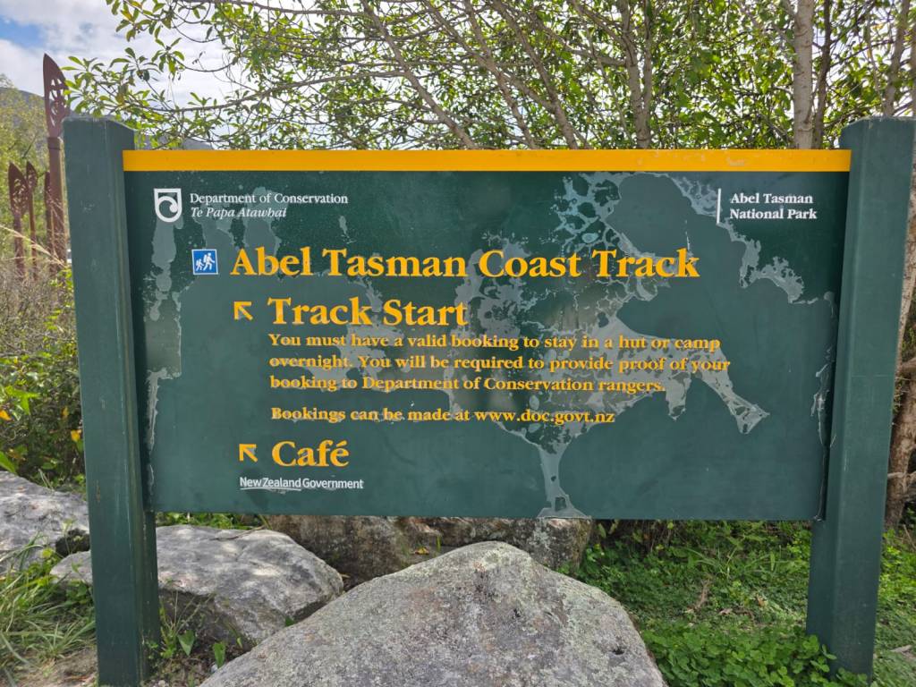 Day 36 – Free fall for&nbsp;all