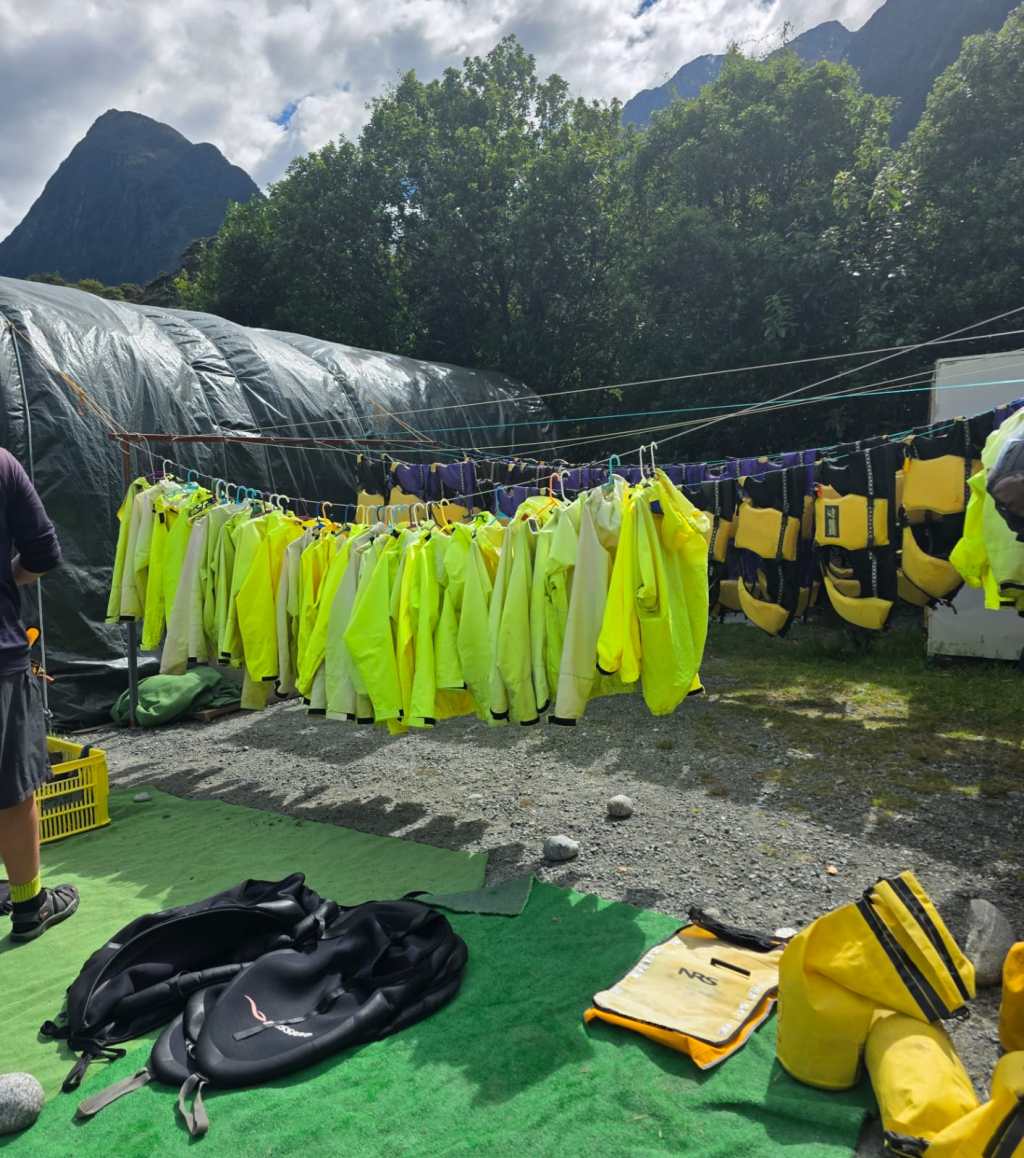 Day 44 – The Sound of&nbsp;Silence