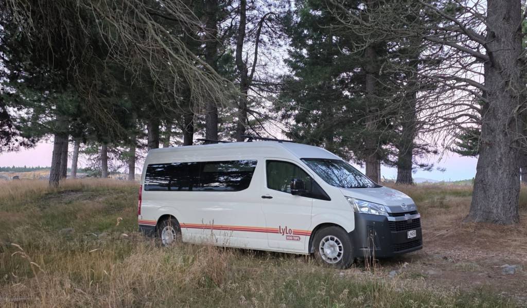 Day 51 – Do the Hokey Pokey and have a swim (that’s what it’s all&nbsp;about)