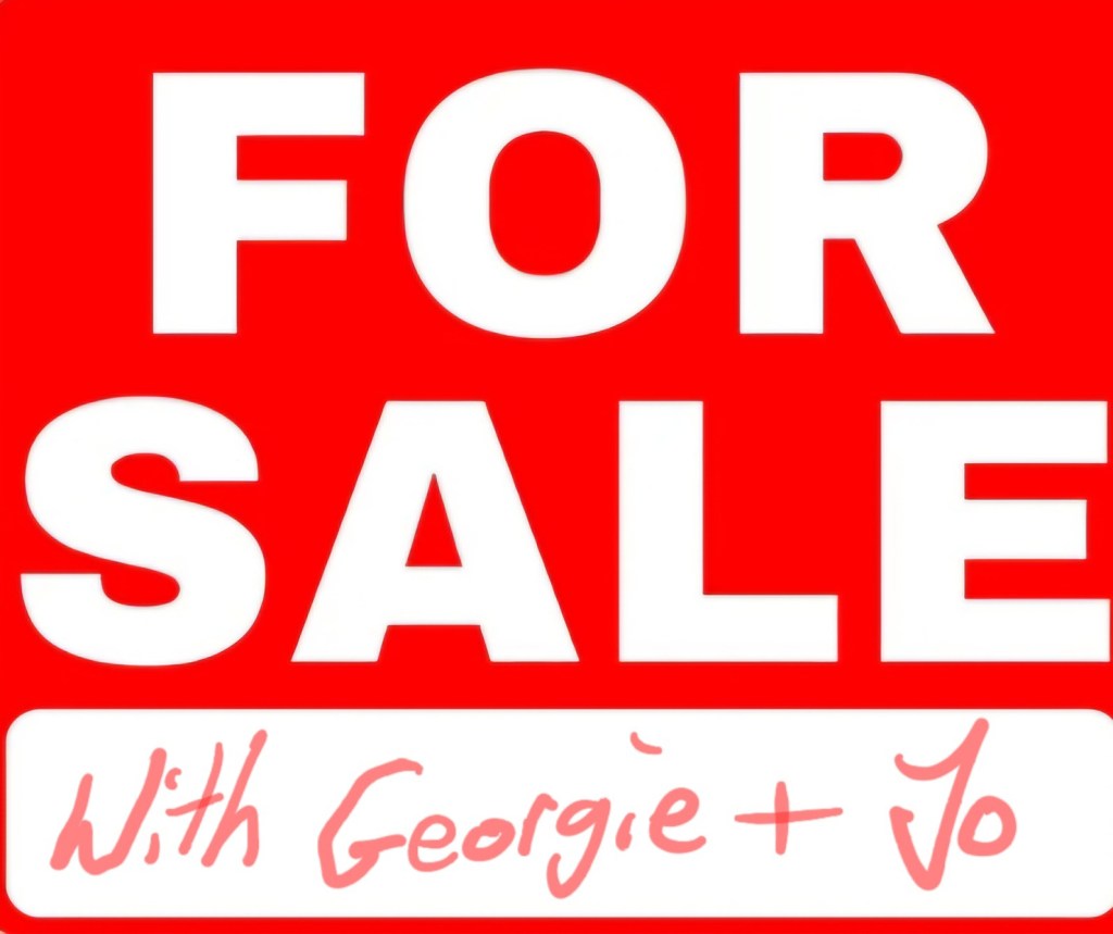 Day 27 – On the edge&nbsp;markets