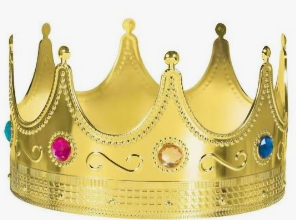 Day 26 – Living like Royalty in&nbsp;Queensland