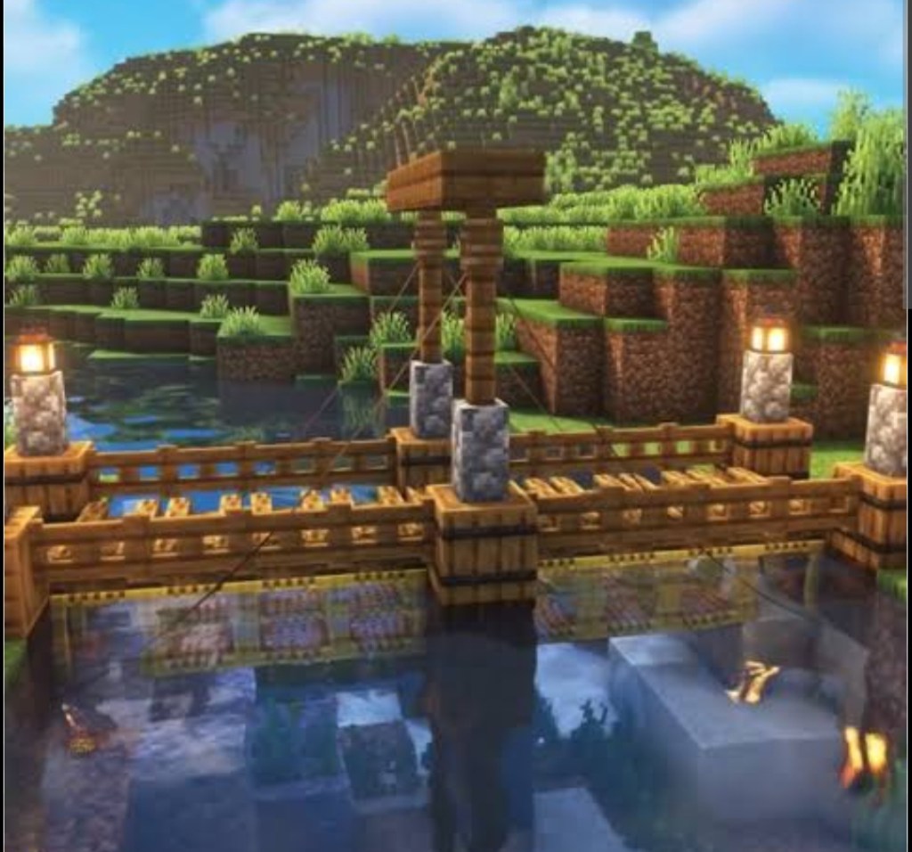 Day 32 – Building Bridges in&nbsp;Brisbane